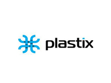 Plastix - ООО "Пластикс"