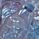 Любовь Меланевская, «РусПЭК»: Нужны комплексные меры по регулированию пластиковой упаковки