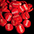 Coca-Cola анонсировала новый кофейный вкус и изменения в дизайне банки