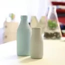 Разработка бумажной бутылки из мономатериала