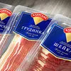 оборудование для упаковки мяса и рыбы в Москве 19