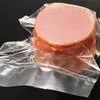 вакуумные упак маш для длинных продуктов в Москве 11