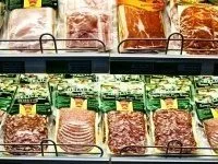 вакуумные упак маш для длинных продуктов в Москве 10