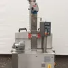 термоусадочный туннель Cryovac St106d Rh в Новосибирске