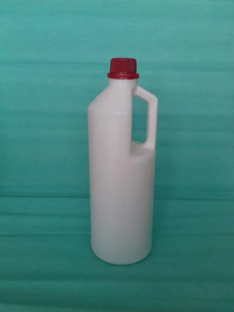 фотография продукта Бутылки 100 мл, 450 мл, 0,5 л, 1 л, 2 л